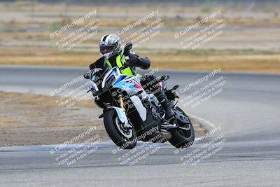 media/Sep-10-2023-Pacific Track Time (Sun) [[44210541ad]]/Group C/Sweeper (1040am)/